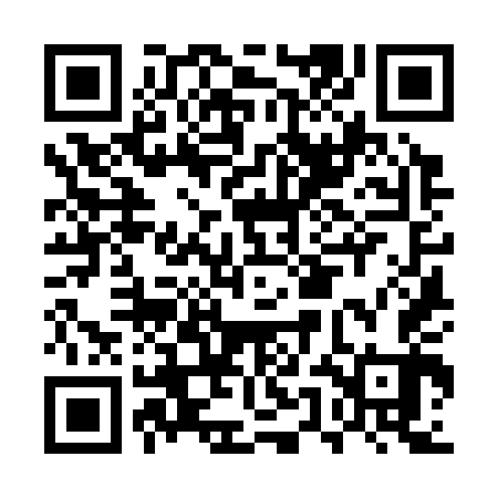 QR code for EUK343