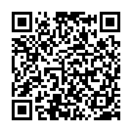 QR code for EUK350