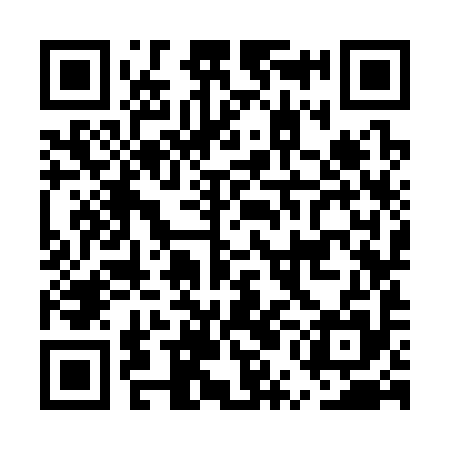 QR code for EUK395