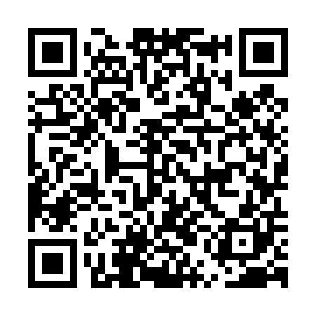 QR code for EUK400