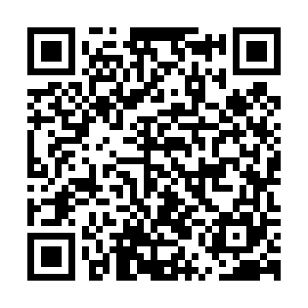 QR code for EUK465