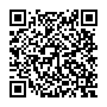 QR code for EUK505