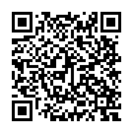 QR code for EUK507