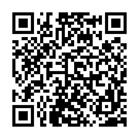 QR code for EUK596