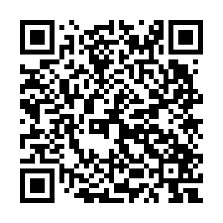 QR code for EUK647