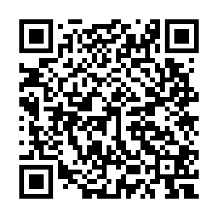 QR code for EUK700