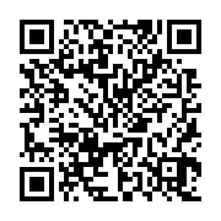QR code for EUK722