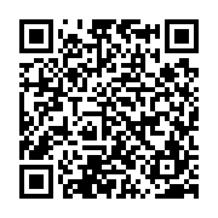 QR code for EUK726