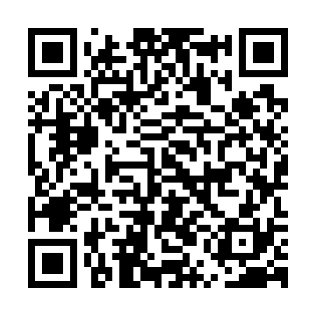 QR code for EUK730