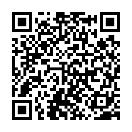 QR code for EUK771