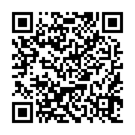 QR code for EUK847