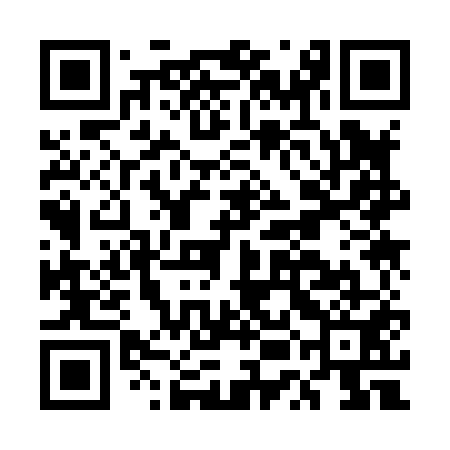 QR code for EUK851
