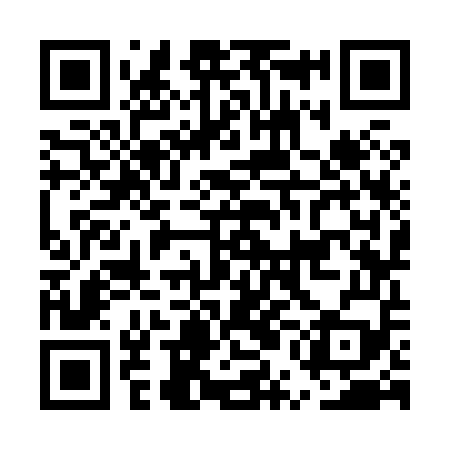 QR code for EUK859