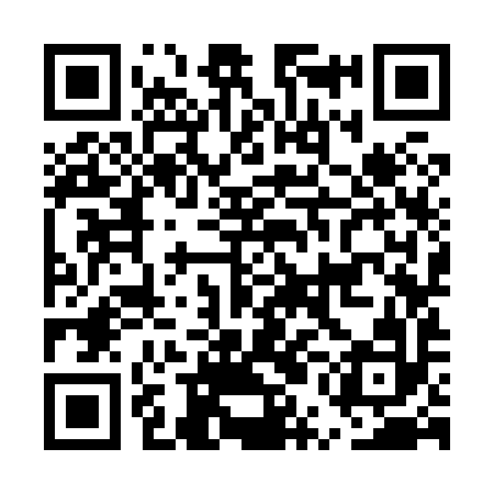 QR code for EUK892