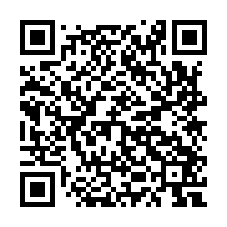 QR code for EUK943