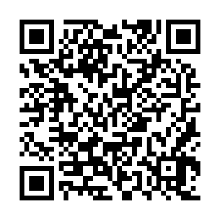 QR code for EUK966