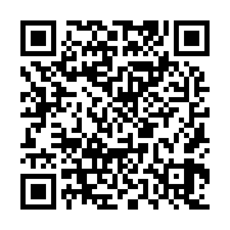 QR code for EUK969