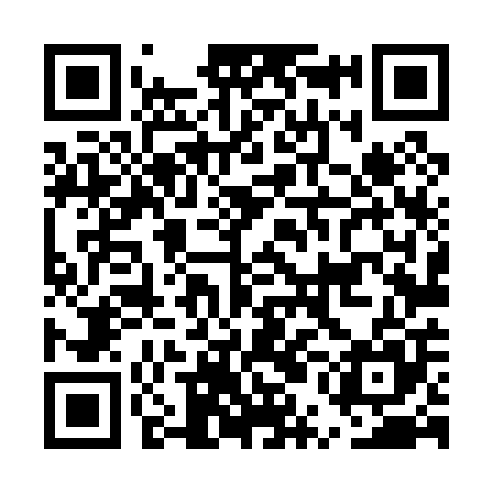 QR code for EUL005