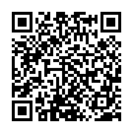 QR code for EUL062