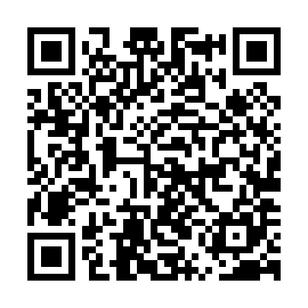 QR code for EUL085