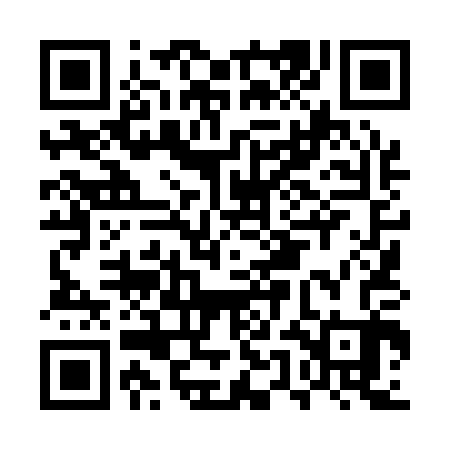QR code for EUL103