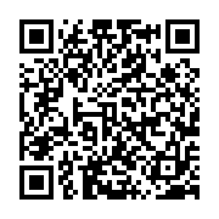 QR code for EUL113