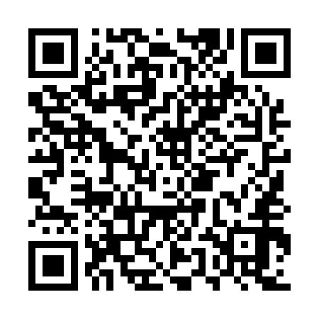 QR code for EUL152