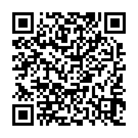 QR code for EUL213