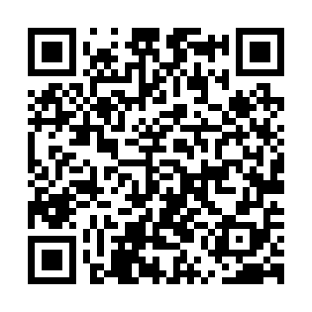 QR code for EUL258