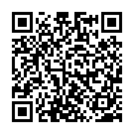 QR code for EUL260