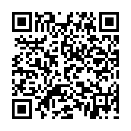 QR code for EUL274