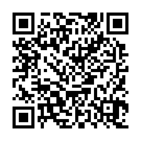QR code for EUL324