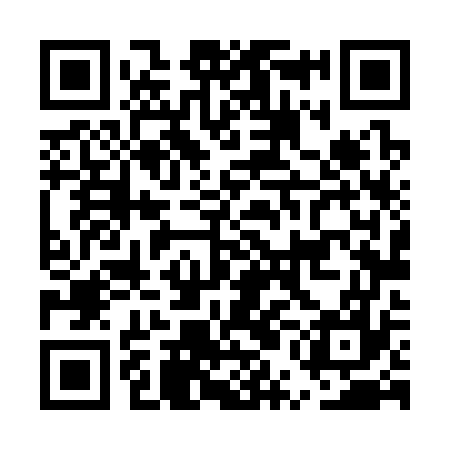QR code for EUL377