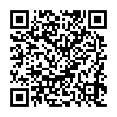 QR code for EUL379