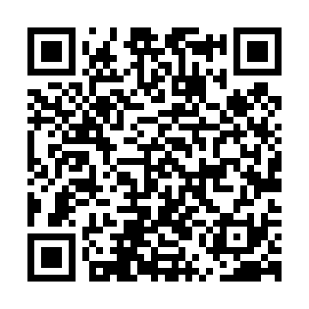 QR code for EUL431