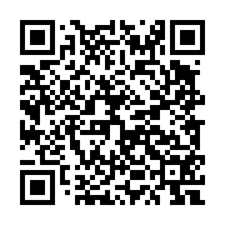 QR code for EUL454