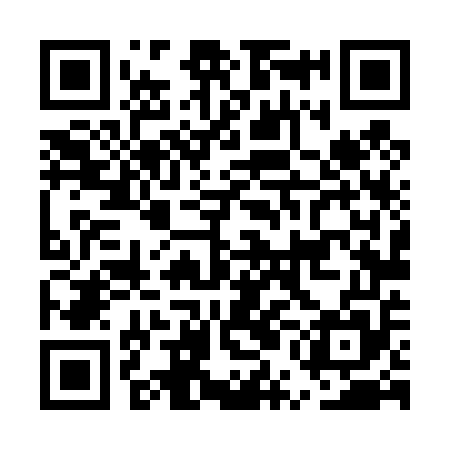 QR code for EUL455