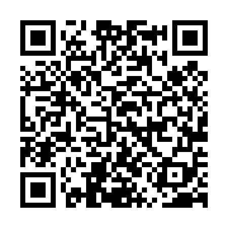 QR code for EUL459