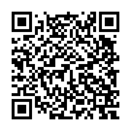 QR code for EUL463
