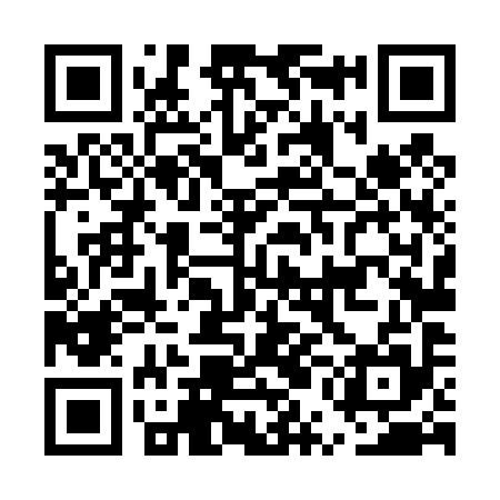 QR code for EUL495