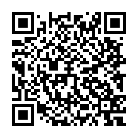 QR code for EUL537