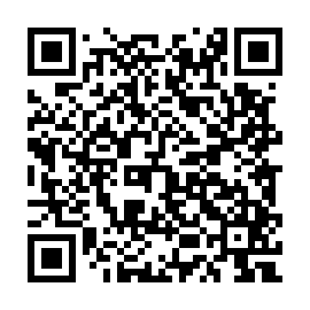 QR code for EUL545