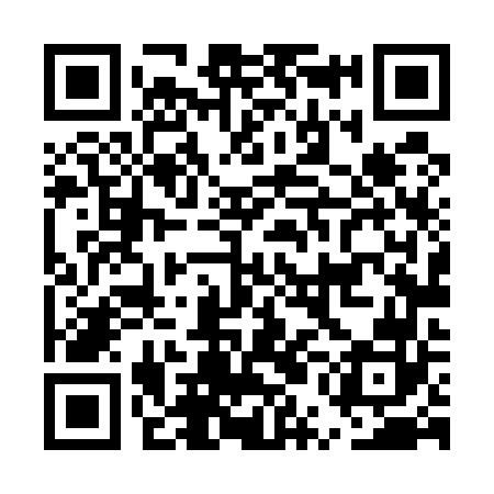 QR code for EUL562