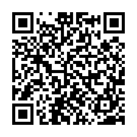 QR code for EUL564