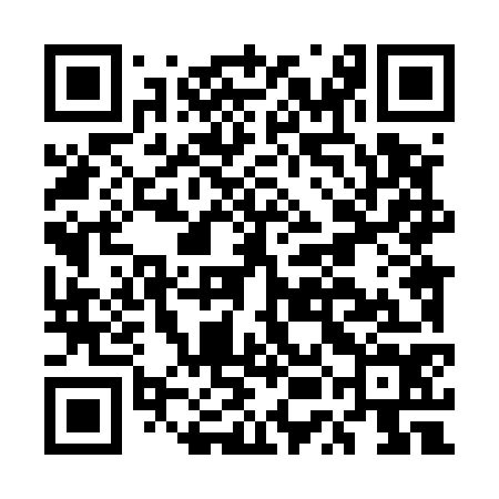 QR code for EUL574