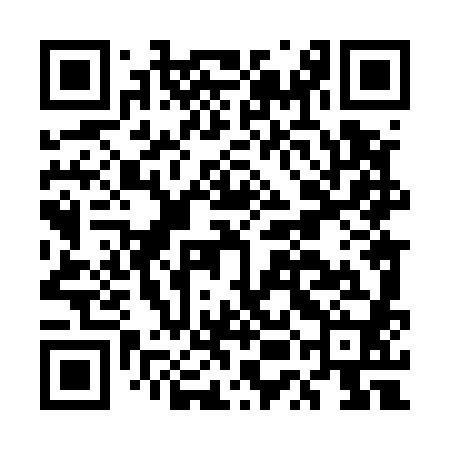 QR code for EUL580