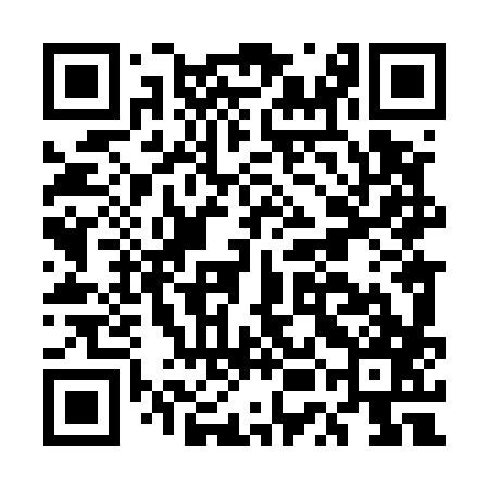 QR code for EUL587