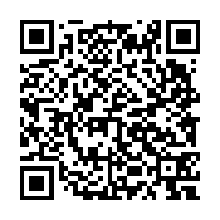 QR code for EUL670