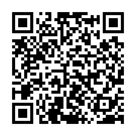QR code for EUL738