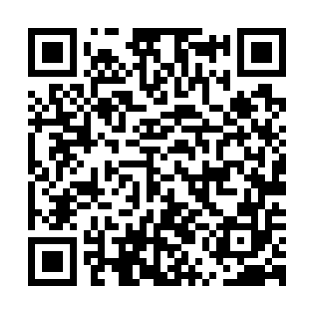 QR code for EUL752